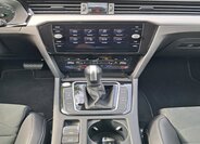 Volkswagen Passat 14