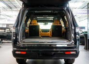 Jeep Grand Wagoneer 7