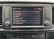 Seat Ateca 29