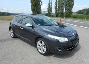 Renault Mégane 3