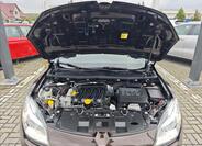 Renault Mégane 19