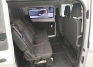 Ford Transit Custom 32