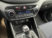 Hyundai Tucson 21