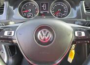 Volkswagen Golf 23