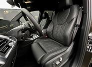 BMW X5 18