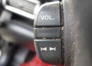 Land Rover Freelander 19
