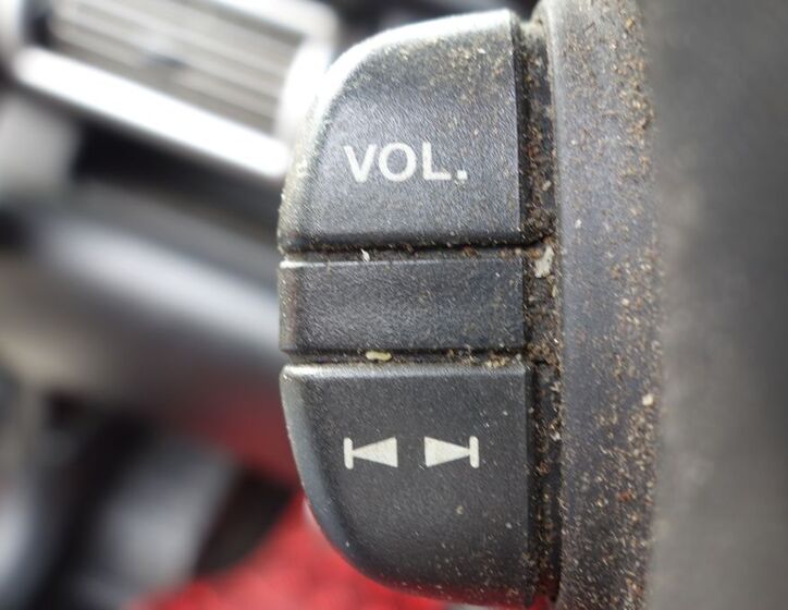 Land Rover Freelander 19