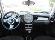 Mini One 9