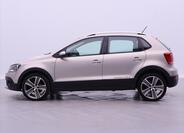 Volkswagen Polo 4