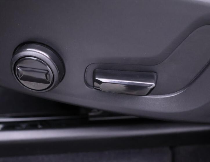 Volvo XC60 19