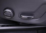 Volvo XC60 19