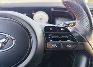 Hyundai Tucson 33