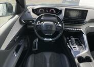 Peugeot 3008 12