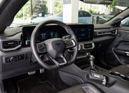 Ford Mustang 5