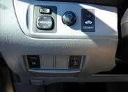Toyota RAV4 15