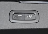 Volvo V60 31