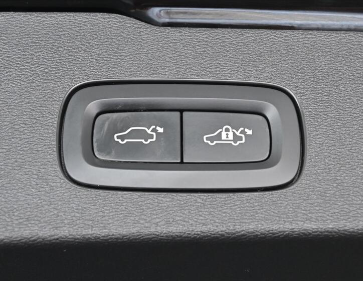 Volvo V60 31