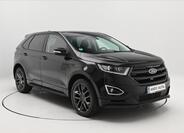 Ford Edge 3