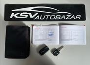 Seat Ibiza 2
