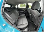 Hyundai Kona 29