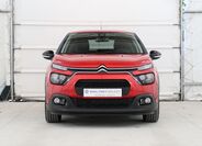 Citroën C3 3