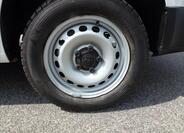 Volkswagen Caddy 41