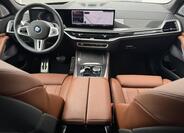 BMW X5 9