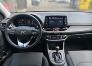 Hyundai i30 9