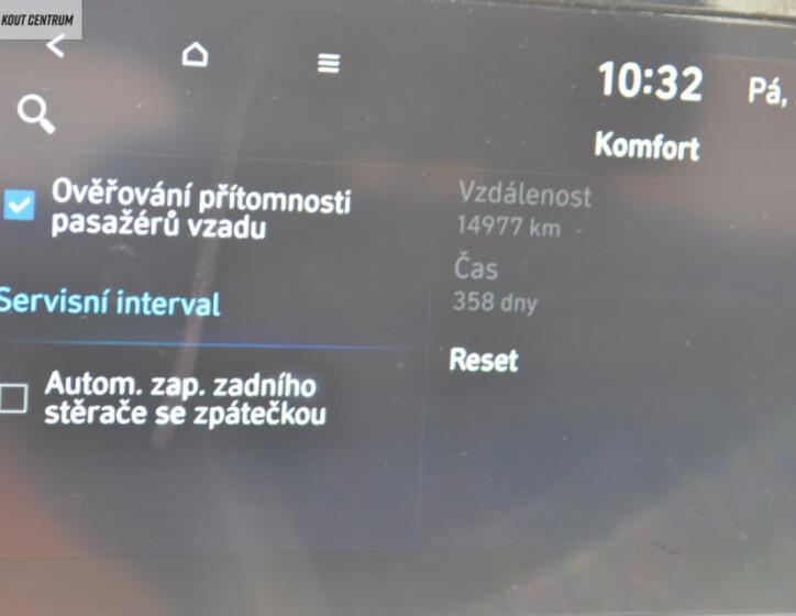 Hyundai i30 27