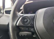 Toyota Corolla 28