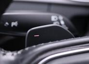 Audi A4 23