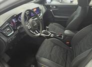 KIA Ceed 8