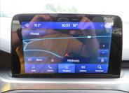 Ford Focus 17