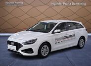 Hyundai i30 2