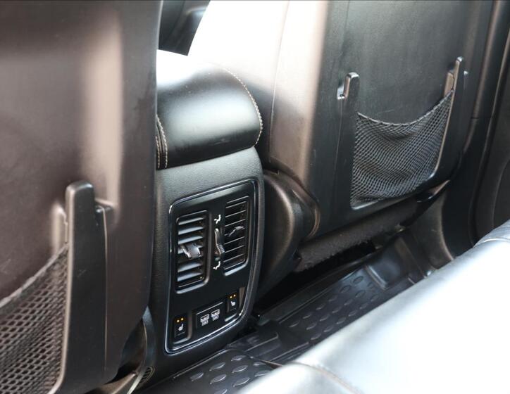 Jeep Grand Cherokee 55
