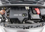 Peugeot 308 38