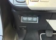 Toyota Yaris 17