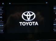 Toyota Auris 16