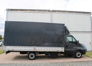 Iveco Daily 3
