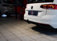 Volkswagen Passat 25