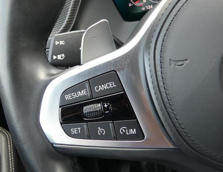 BMW Řada 1 11