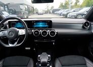 Mercedes-Benz CLA 26