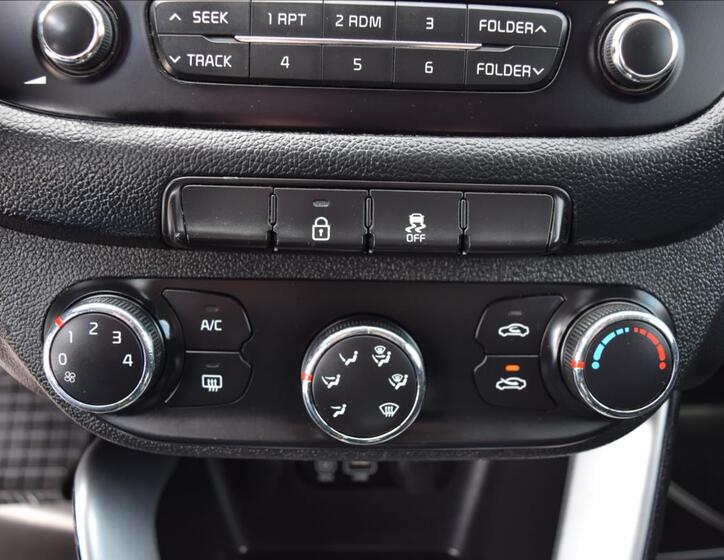 KIA Ceed 38
