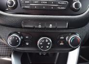KIA Ceed 38