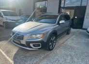 Volvo XC70 31