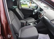 Volkswagen Tiguan 14