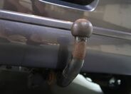 Toyota ProAce 36