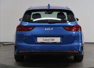 KIA Ceed 9