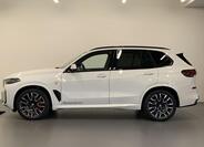 BMW X5 2