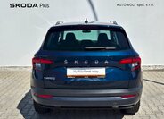 Škoda Karoq 9